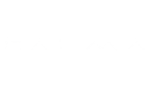 CALMA